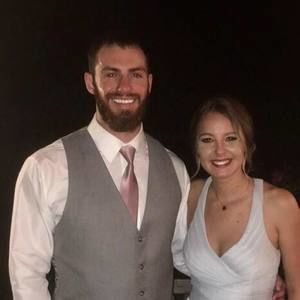 Meet your Posher, Sidney